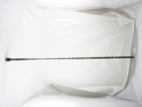 SP11309C.jpg